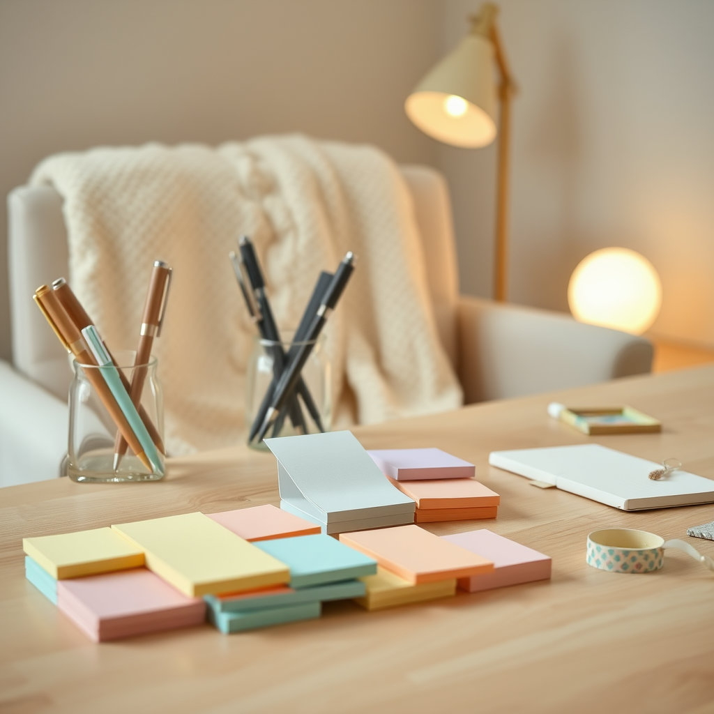 어린이집 추석선물