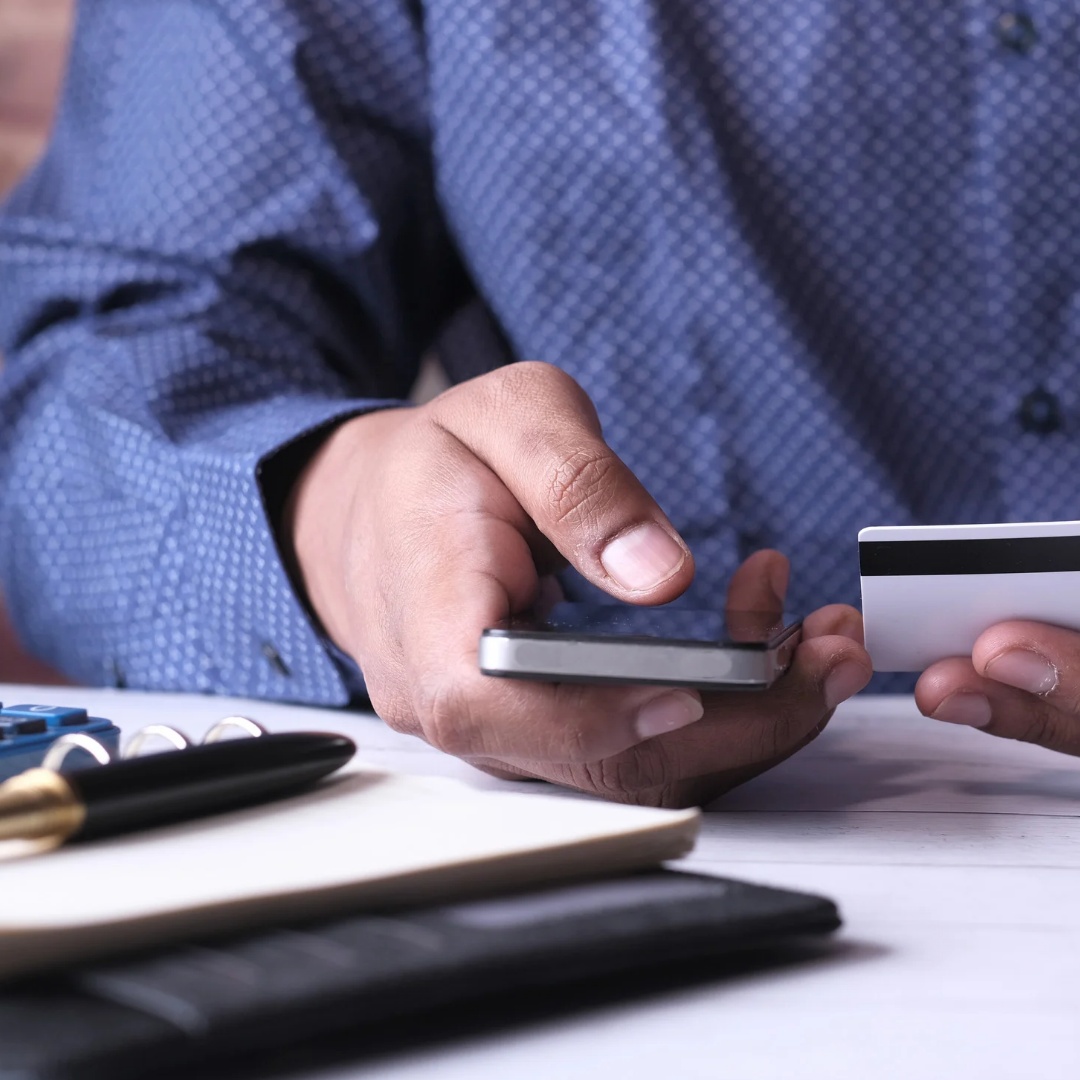 근로장려금 신청기준