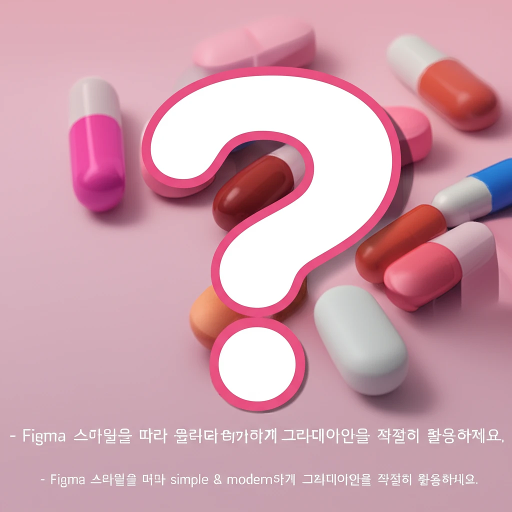 더 이상 밤에 깨지 마세요: 카리토포..