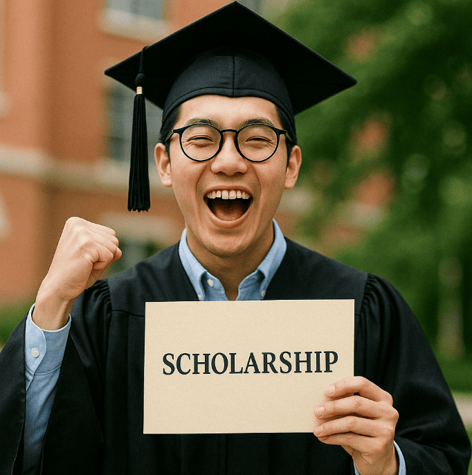 국가장학금 관련 이미지