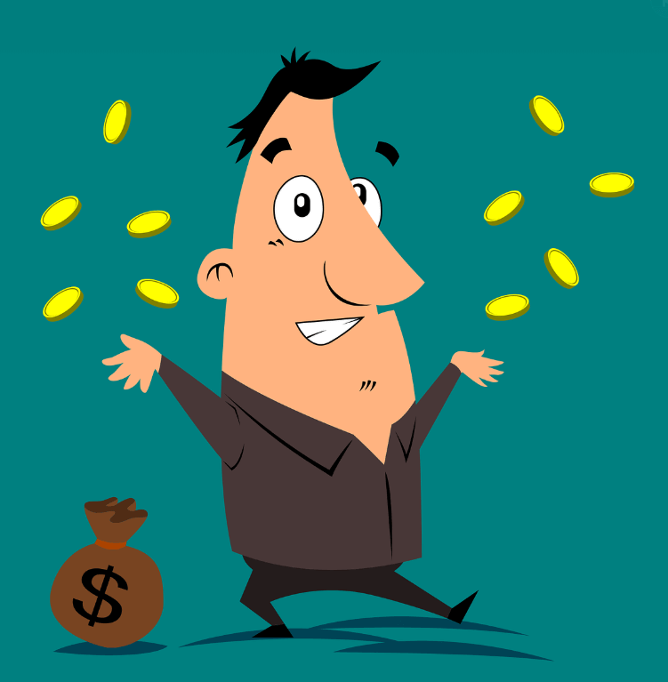 실업급여 피보험 단위 기간 조회 및 계산법