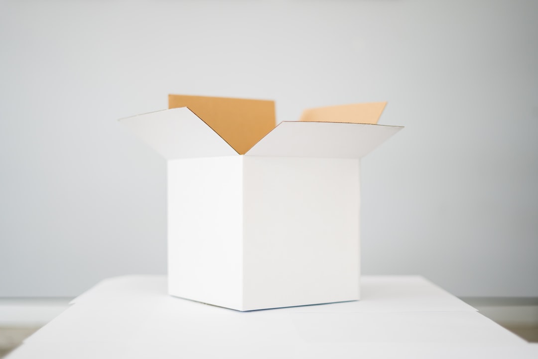Voting method