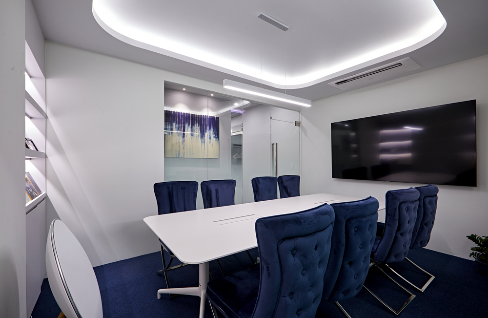 법무법인인테리어