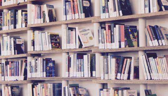 문화비 소득공제 누리집, 홈페이지