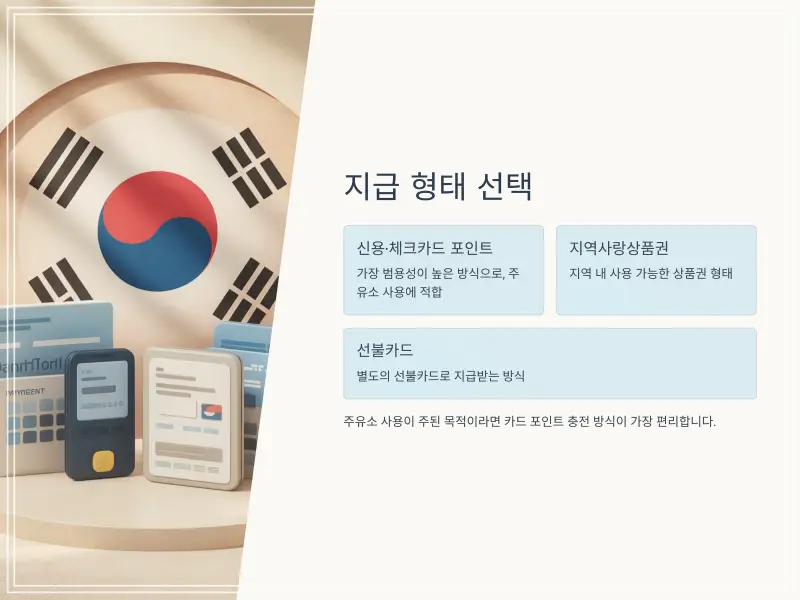 민생회복지원금-주유소6_