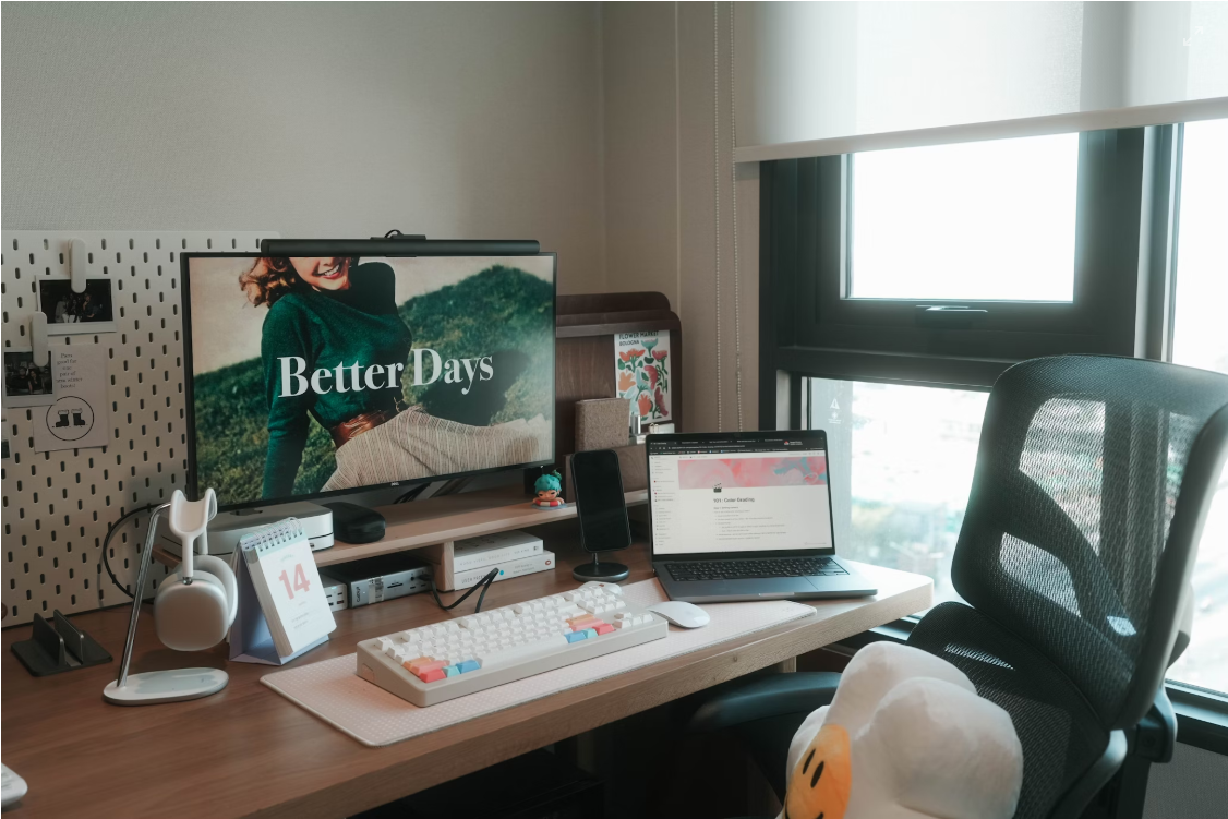 【2025년 국민취업지원제도】신청방법 & 조건