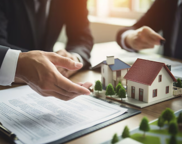 전세사기특별법 연장