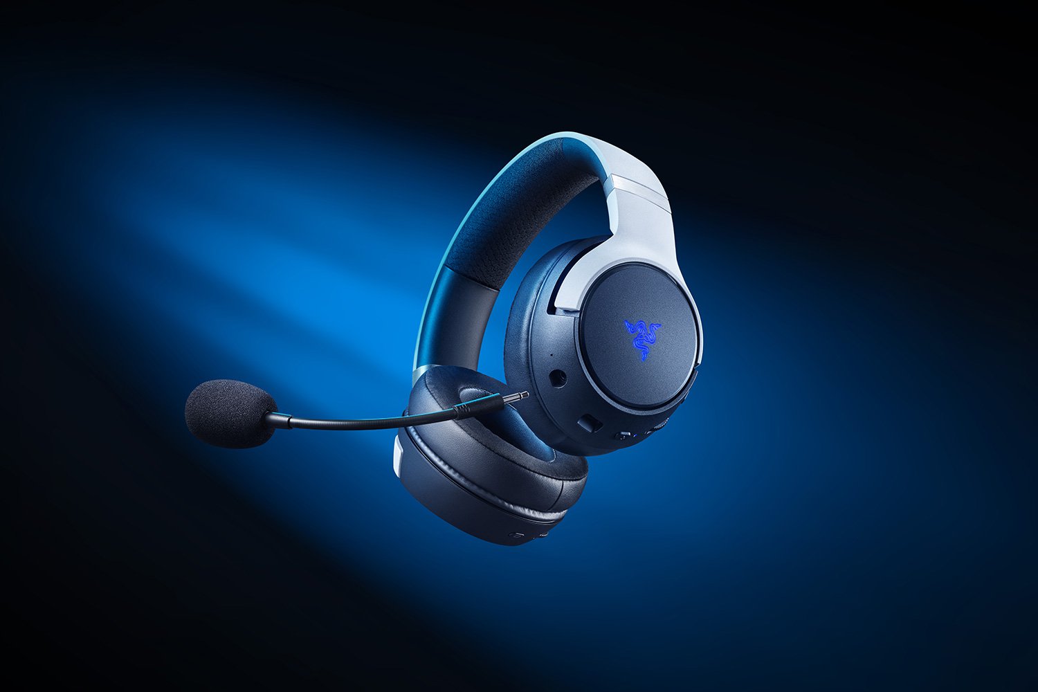 Razer Kaira Pro
