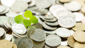 퇴직연금 실물이전