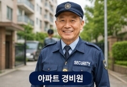 노인일자리 신청방법 및 재취업 추천 직종 총정리