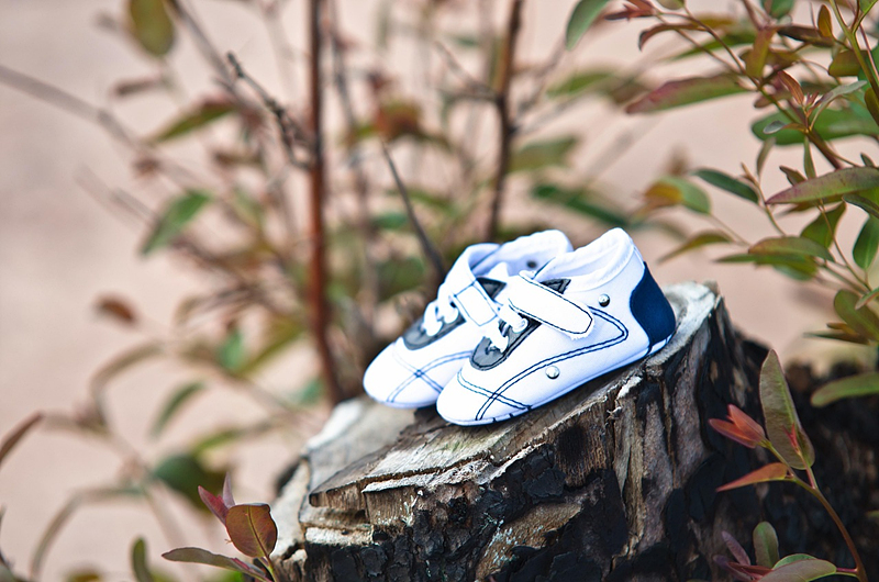 양육비 선지급제 신청방법