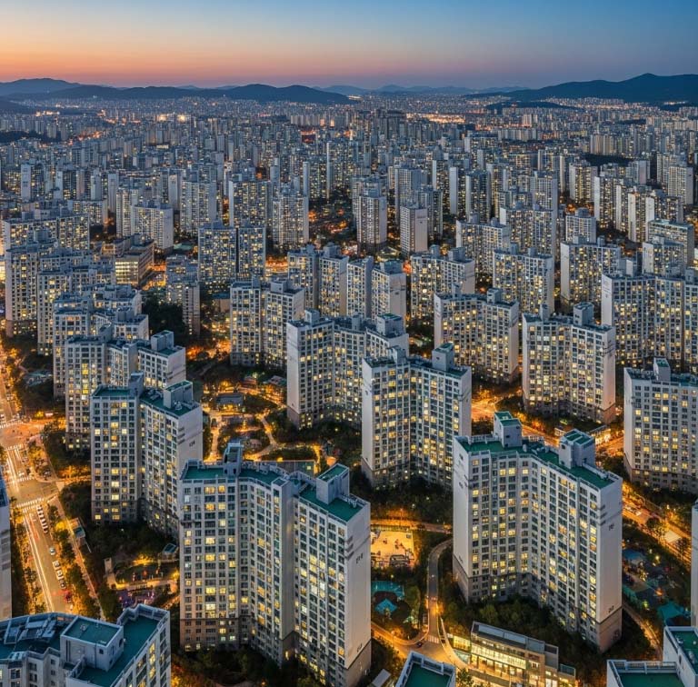 생애최초 특별공급이란?