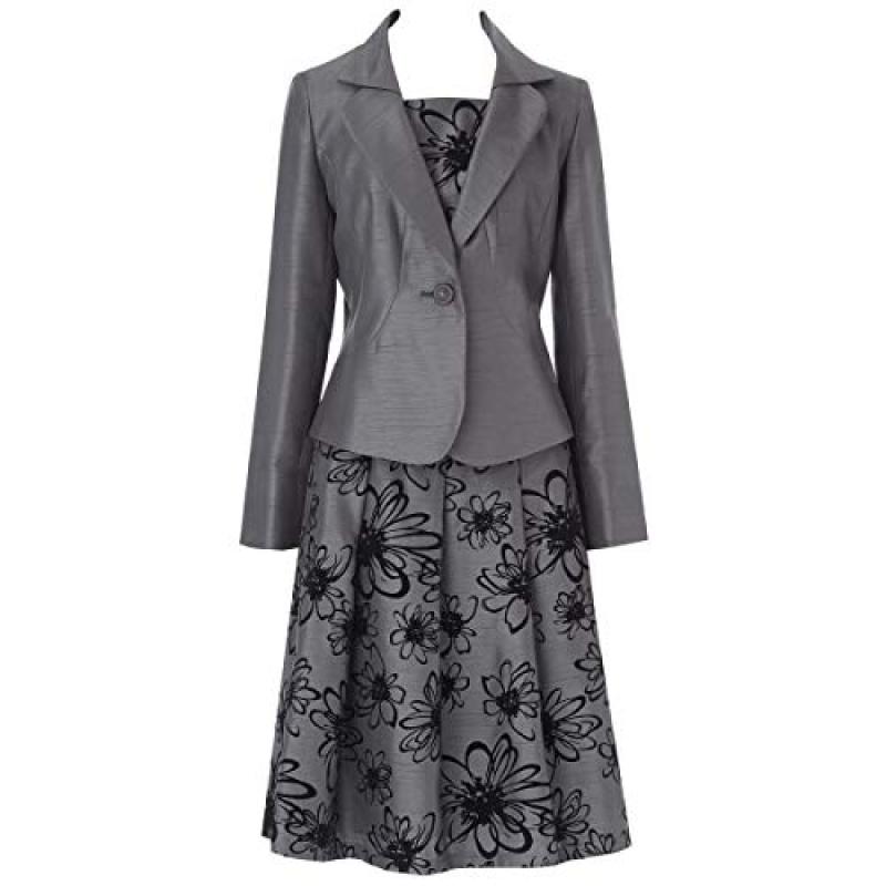 안젤리카 20460 졸업식 입학식 amp 졸업식 스커트 정장