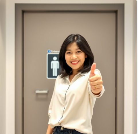 씨커트-효능-내돈내산-후기