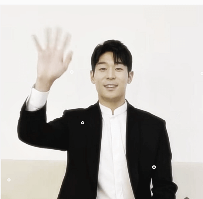 대니구