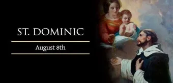 성인 축일 꽃과 색깔의 상징적 의미_22