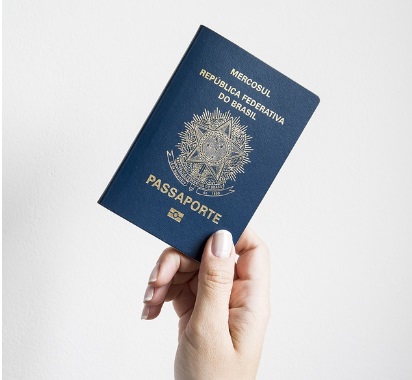 모바일 주민등록증 발급 방법 - 효력 사용처 주의 사항