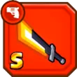 s검