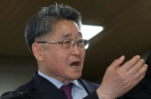 지만원 프로필 나이 고향 학력 책 트위터