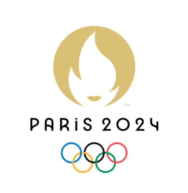 2024 파리 올림픽 한국 시간 경기 일정