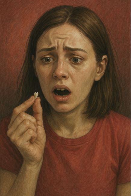 시험에 늦는 꿈해몽, 상황별 심리해석 8가지