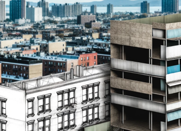 건축법-이행강제금-무단증축-행정심판