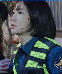 살인자o난감-뜻-등장인물-수위-코피-빡!