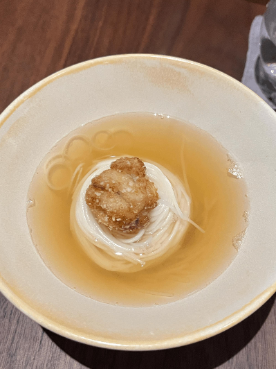 밍글스-내돈내산