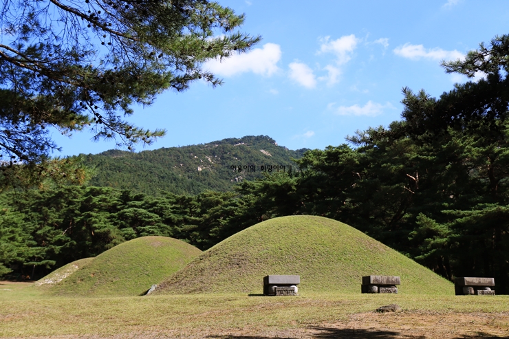 경주 가볼만한곳 베스트10