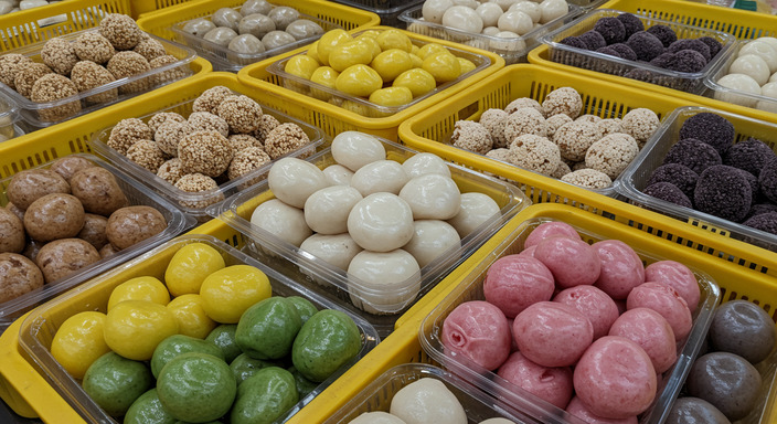 민생회복지원금-카드신청