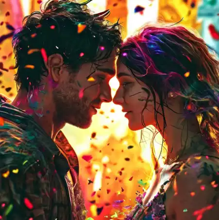 이혼 사유 1위 몰랐던 충격적인 사실