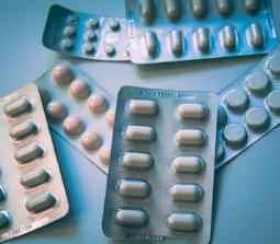 비타민E의 효능