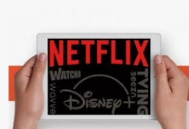 넷플릭스 요금제 추천 최신정보