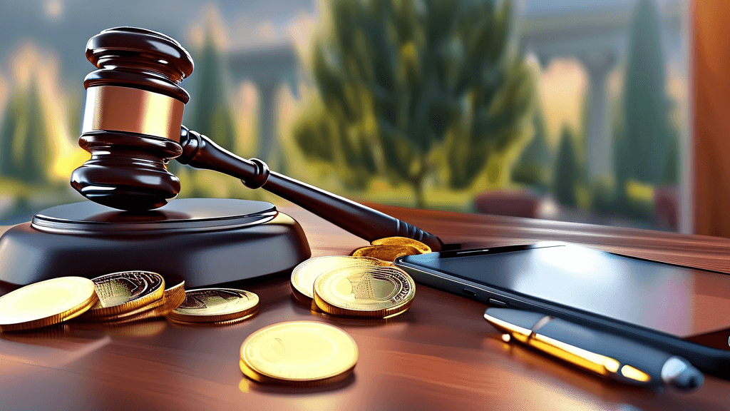 2025년-개인회생- 개인파산 - 신용회복위원회 