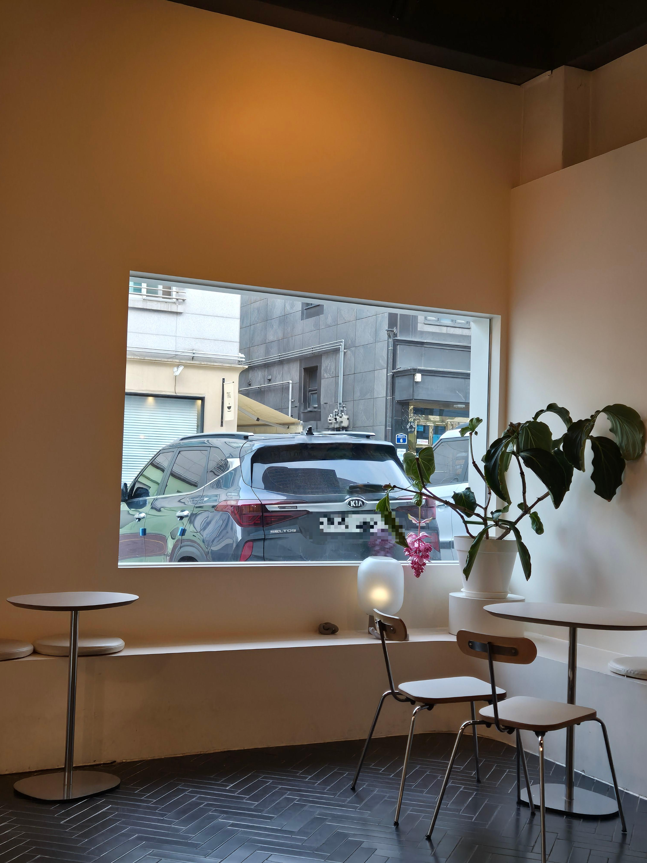 스위트핑거 내부4