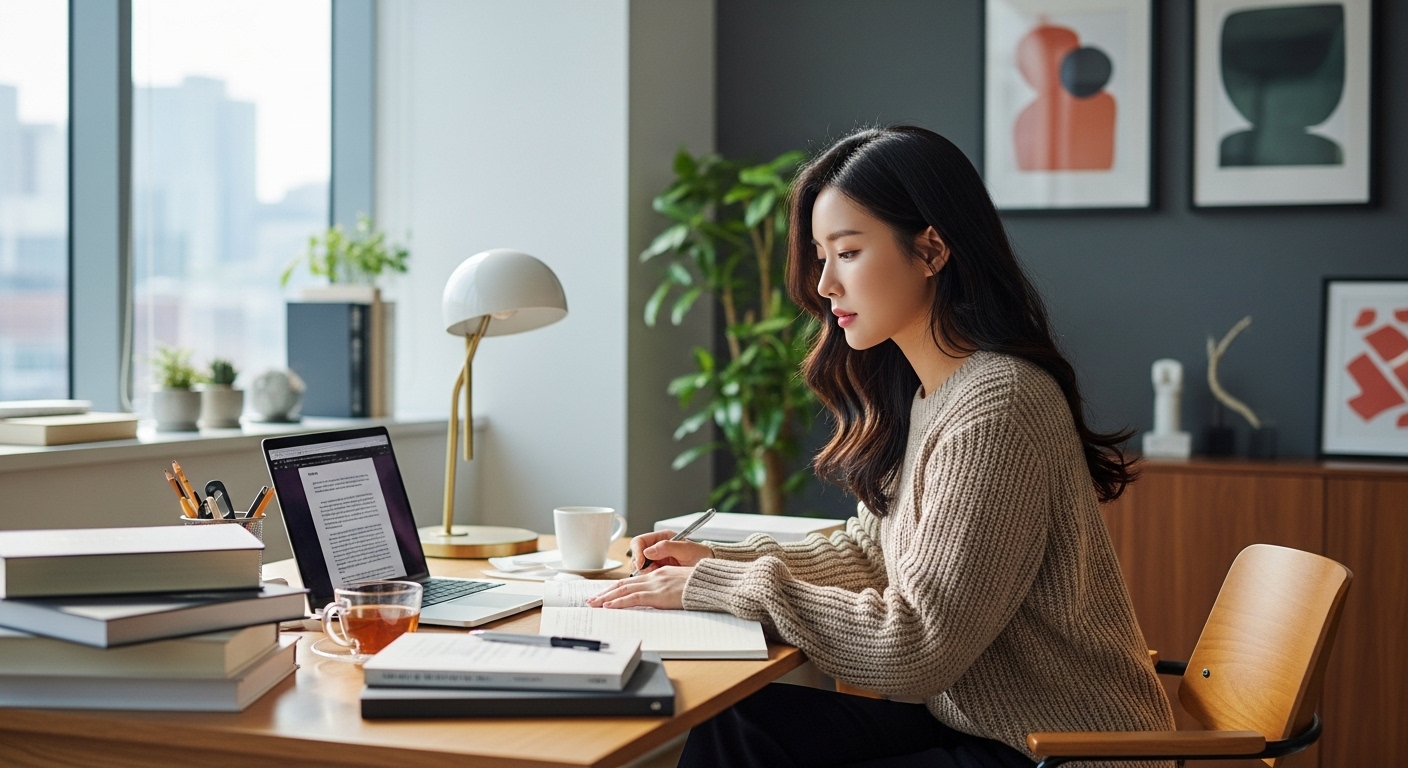 양도소득세 계산기 사용법