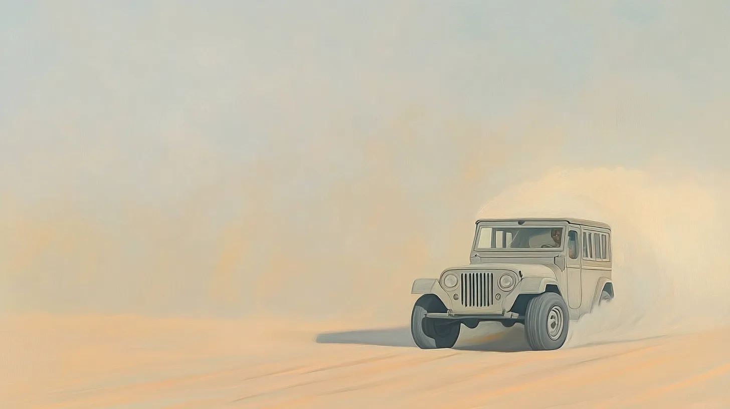 미세먼지와 건강: 누구에게 더 위험한가요?