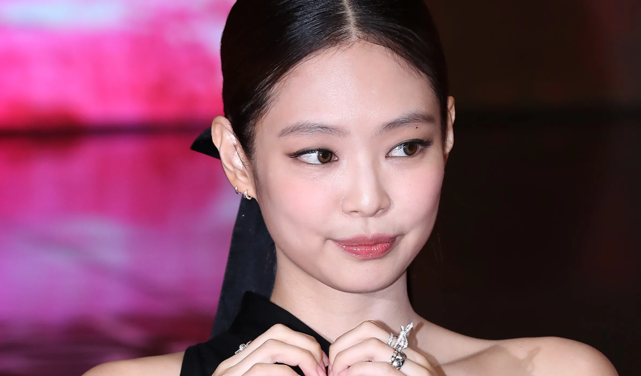 제니