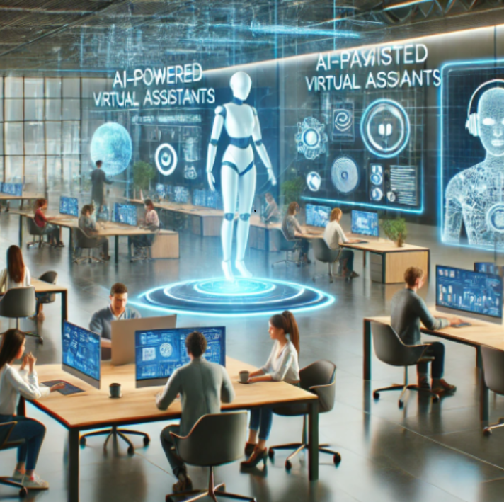 디지털 노마드 직업