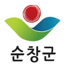 순창군청 홈페이지 바로가기
