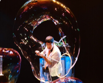 고흥 유자 축제_19