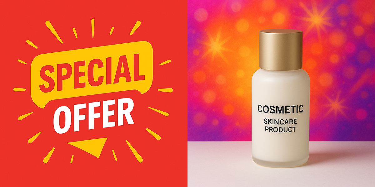 Smart Tips for Using Free AI Image Generation by Purpose