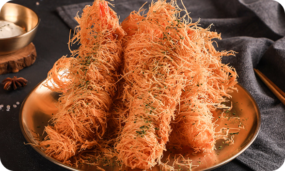 오늘N 국수 먹는날 늘깨면&amp;#44; 늘비면 경기 시흥 맛집