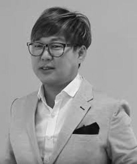 변진섭 프로필 나이