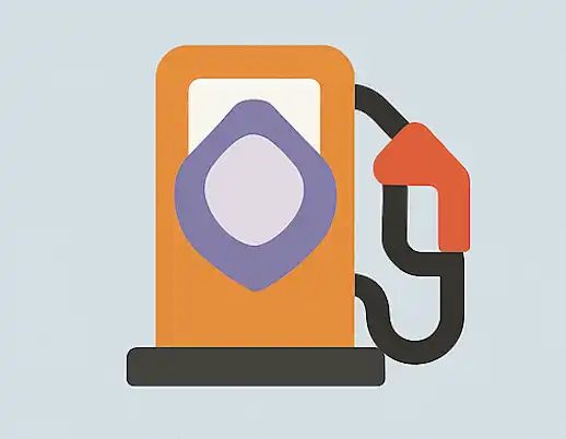 전국민 지원금 주유소_4