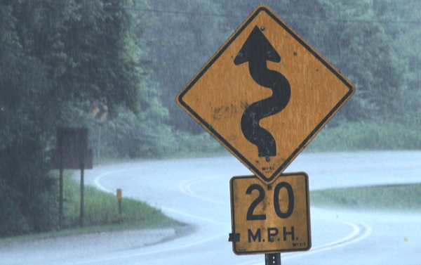 나는 어디로 가는가?