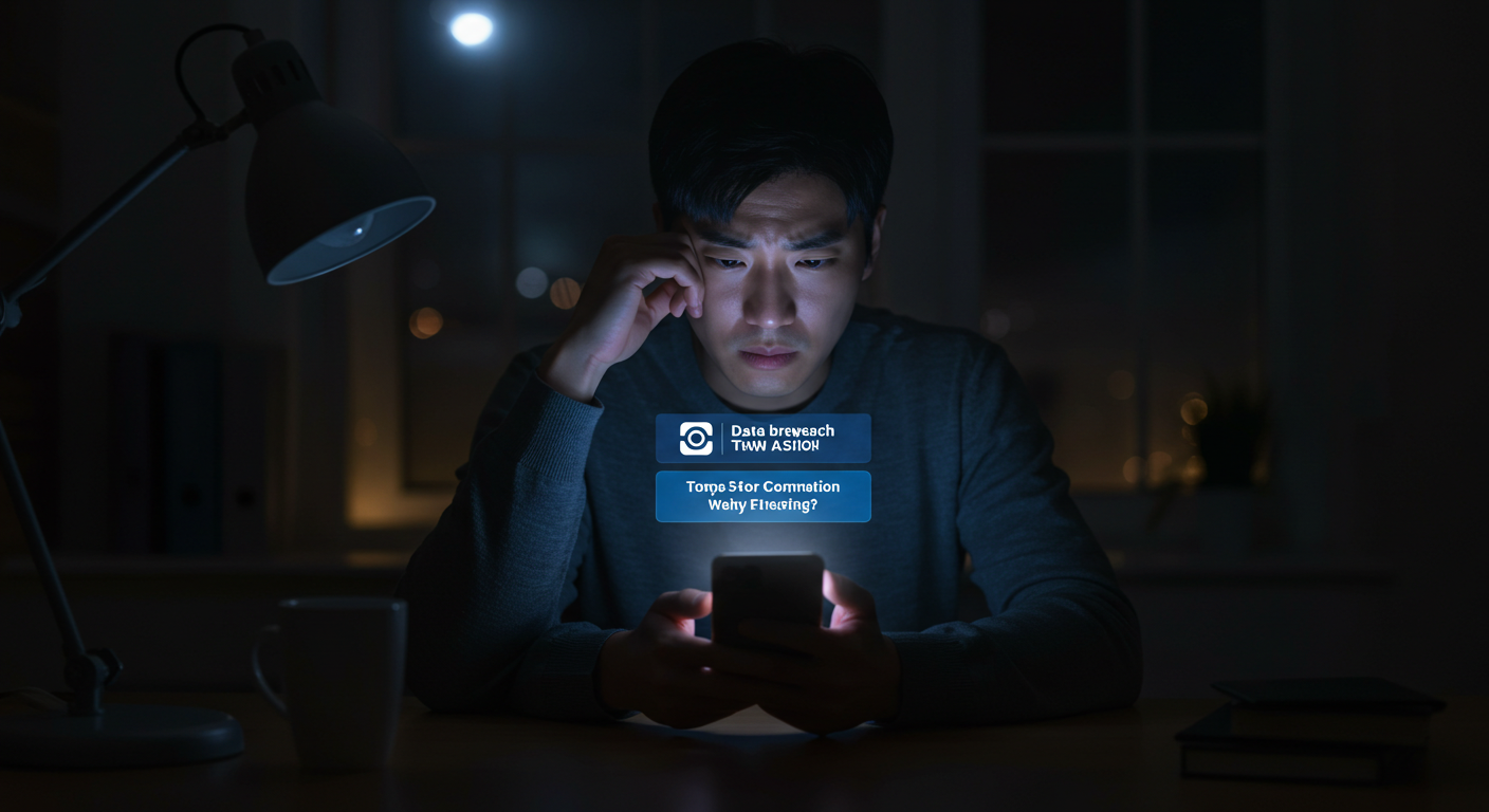 개인정보유출_9