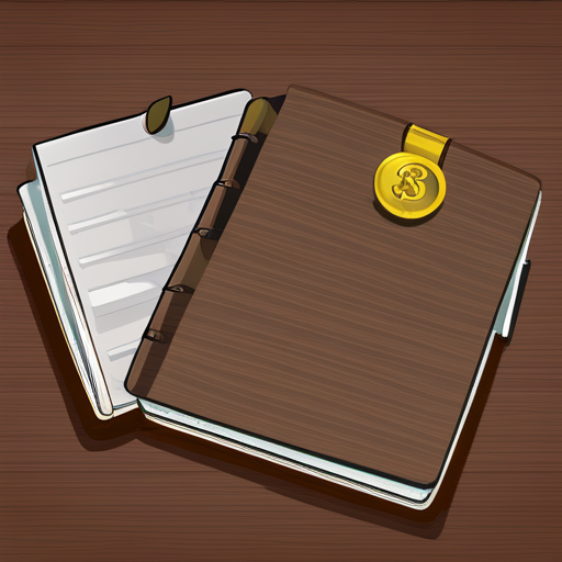 마이너스통장 금리 비교