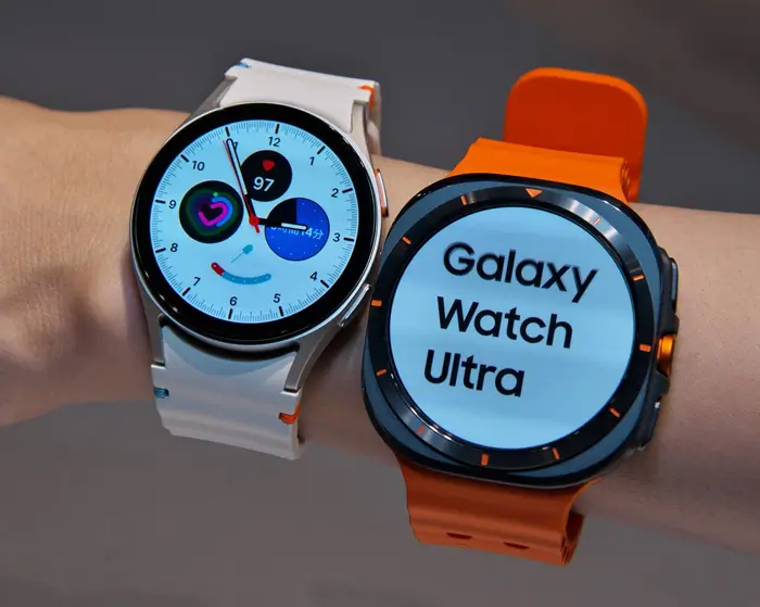 news-p.v1.20250618.41e26430b6e24c5d8b5526ee3bfe92b5_P1