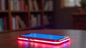 통신비 환급금 조회방법, 환급 조건, 신청방법